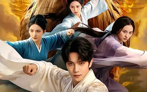 《我从一只鸡修炼成万古神帝》（60集）短剧精彩全集抢先看