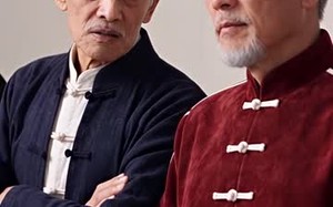 《糖宝三岁半：妹控哥哥们就宠我2》（107集）超甜短剧在线尽情观看
