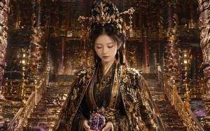 《和离那天，我激活了空间》（95集）看短剧一睹为快大结局
