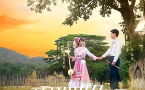 《砚遇昭昭》（35集）短剧精彩全集免费观看