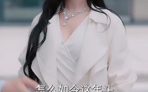 《我是杀手之王，也是最强保镖》（79集）速来围观短剧精彩全集