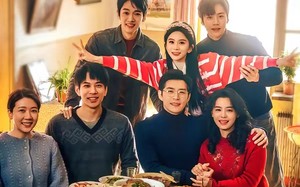 《小满人间》（80集）免费畅享短剧全集追看