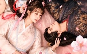 《女主生存守则》（64集）免费短剧畅享一追到底快感