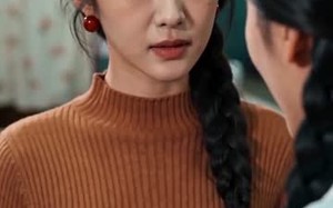 《月慵便枕玉凉梦》（96集）热门短剧全集免费畅看