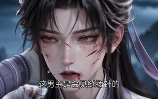 《帝颜歌!妖帝求死惹情债第一季》（72集）畅享短剧全集在线看