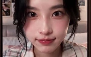 《第零人称恋爱3》（146集）在线追短剧全集超带感