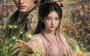 《罪妻发配边关，罪妻开荒养出战神》（79集）热门短剧全集在线看