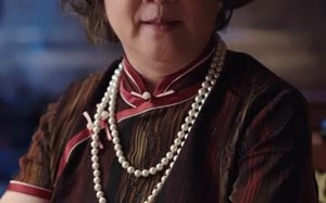 《至尊少帅踏龙城》（80集）短剧精彩剧情畅快追剧