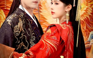 《魔尊醒来后》（89集）免费短剧全集畅快追