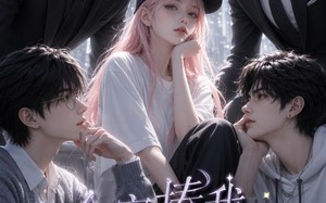 《全家捧我在手心的日子》（70集）免费在线看短剧全集啦