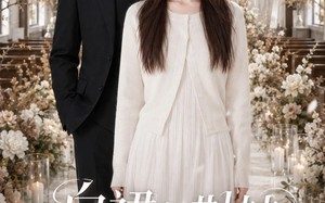 《白裙与荆棘》（37集）免费看短剧全集不停歇