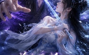 《前尘尽断，逆徒莫追》（40集）看短剧一气呵成追到底
