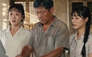 《家门双喜非良缘》（82集）免费畅享短剧精彩全集