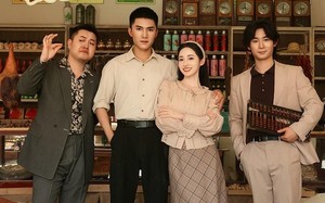 《重生八零，我将妻女宠上天第二部》（87集）在线看短剧全集超嗨
