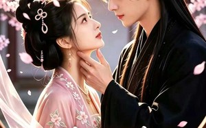 《妙手为谋，甘作囚》（30集）免费短剧一集接一集看