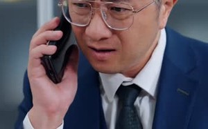 《年终奖不能停》（67集）短剧精彩剧情一看到底