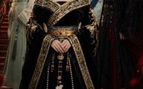 《绝色逆袭：特工胖妃倾天下》（60集）短剧精彩全集速来围观