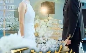 《再度倾慕你》（89集）在线看短剧精彩不停歇