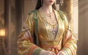 《改嫁后皇叔跪了》（25集）看短剧感受别样剧情