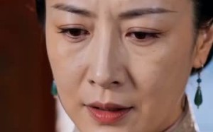 《晋商宅斗，春秋皆我掌》（51集）在线看短剧宅斗盛宴