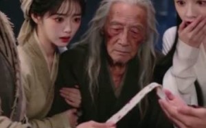 《太子妃一拳拆东宫》（78集）短剧全集畅享精彩剧情