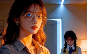 《六百元想养娃，重生我直接摊牌》（47集）短剧精彩剧情抢先看