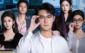 《把五百万分给同事后，我被他们投上裁员名单》（60集）看短剧一口气追完爽