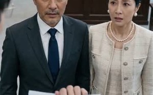 《她公开身份后，全家傻眼了》（63集）短剧全集免费在线追