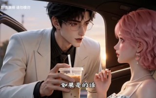 《云先生，你家小悠悠又掀家了》（146集）免费在线看短剧全集