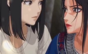 《无限流之恐怖航班》（64集）看短剧体验恐怖航班