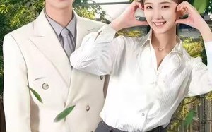 《我瞎教的！你怎么真成天才了》（75集）爆款短剧一次看过瘾