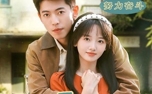 《八零年代：良人护我岁岁安》（96集）短剧全集在线追不停歇
