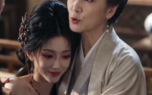 《归玉阙：陛下表妹她不好惹》（58集）短剧全集免费看个过瘾