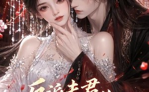 《反派夫君独宠我，星月迢迢寄南州》（134集）短剧免费全集畅快追
