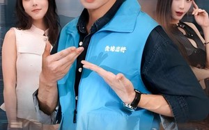 《美女别倒贴，我不做裙下之臣》（69集）短剧完整版免费畅看