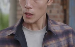 《夺命魂环车》（44集）看短剧一口气追到结局