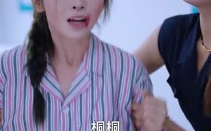 《我曾爱你如生命》（61集）免费在线短剧全集畅看