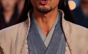 《749局守夜人？我乃道门真君！真人AI版》（60集）看短剧一睹为快别错过