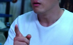 《81号便利店》（32集）短剧免费畅享全集观看