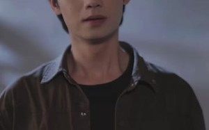《民宿惊现恐龙蛋》（66集）短剧全集精彩不容错过