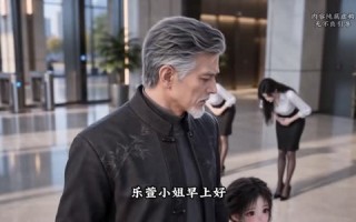 《萱宝五岁半：一团欢喜入家门》（194集）免费短剧全集欢乐畅享