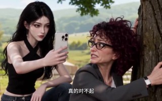 《我把反派癫成茶少》（101集）短剧精彩剧情一网打尽看