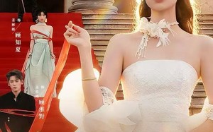 《穿成替身女配后》（69集）在线短剧一口气全看完