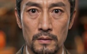 《白捡公主，带着皇帝老丈人谋反》（72集）速来追短剧精彩全集