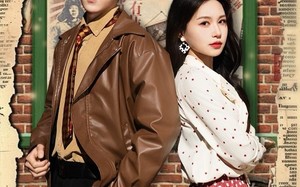 《重生不做冤大头》（83集）在线看短剧超爽体验