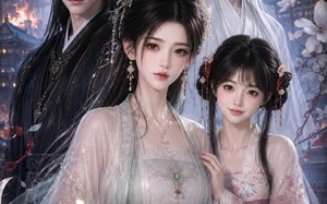 《我救下的少年，成了我的旧债》（102集）短剧全集免费畅快追