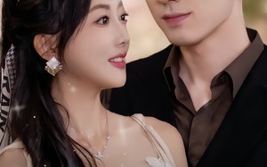 《闺蜜的大哥很凶，但他喊我宝宝》（80集）短剧免费看全集超带感