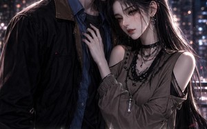 《墨色橘缘》（69集）精彩短剧全集尽情赏看