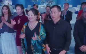 《笙水无定，霜花有尽》（64集）短剧免费全集速来追