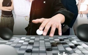 《烂柯一梦，十岁外公无敌了》（73集）短剧精彩剧情在线狂追